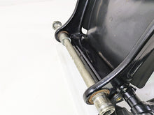Load image into Gallery viewer, 2018 Harley FXBR Softail Breakout Rear Swingarm Swing Arm 47400100BHP 47400063 | Mototech271