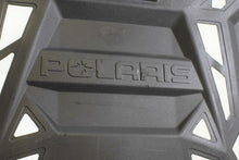 Load image into Gallery viewer, 2012 Polaris Pro RMK 800 163" Mud Snow Flap Guard 5456130-070