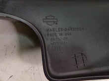 Load image into Gallery viewer, 2015 Harley Touring FLHXS Street Glide Side Cover Fairing Set 66048-09A 66250-09