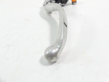 Load image into Gallery viewer, 2015 Eric Buell Racing 1190SX Nissin 3/4 Clutch Radial Master Cylinder N0151.1AY