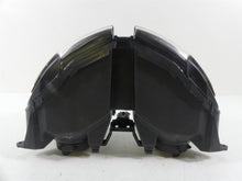 Load image into Gallery viewer, 2001 Kawasaki ZX600J2 ZX6R Ninja Headlight Head Light Lamp Set 23007-1378 | Mototech271