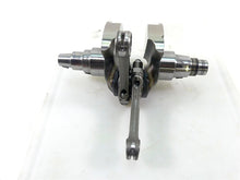 Load image into Gallery viewer, 2016 KTM 1290 Super Duke R Crankshaft Crank Shaft Piston Rods 61330018000 | Mototech271