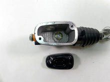 Load image into Gallery viewer, 2020 Harley Softail FXST Standard Rear Brake Master Cylinder 5/8" 41700460 | Mototech271
