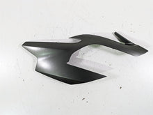 Load image into Gallery viewer, 2014 BMW R1200 RT RTW K52 Right Headlight Fairing Cover Kalistograu 46638533559 | Mototech271