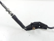 Load image into Gallery viewer, 2015 Arctic Wild Cat 700 Sport LTD Gear Selector & Shift Cable 2502-186 0487-089 | Mototech271