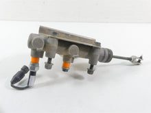 Load image into Gallery viewer, 2018 Polaris RZR1000 XP EPS Turbo Dynamix Main Brake Master Cylinder 1911982 | Mototech271