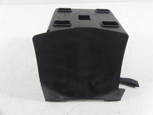 Load image into Gallery viewer, 2014 Harley Touring FLHX Street Glide Electrical Plastic Holder Set 66000010 | Mototech271