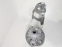 Load image into Gallery viewer, 2023 Kawasaki Teryx KRX KRF 1000 C Primary Drive Clutch 49093-0083