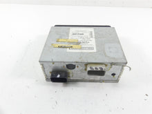 Load image into Gallery viewer, 2005 Harley Touring CVO FLHTCSE Electra Glide CD Player Radio -Tested 76202-04 | Mototech271