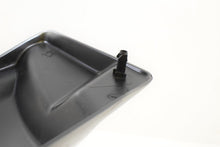 Load image into Gallery viewer, 2012 Harley Touring FLHTK Electra Glide Side Cover Fairing -Midnight Pearl