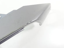 Load image into Gallery viewer, 2021 Aprilia Tuono 660 Right Oem Trail Cover Fairing Cowl 2B006647 | Mototech271