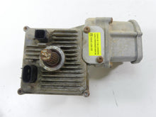 Load image into Gallery viewer, 2016 Polaris RZR900 S EPS Power Steering Unit Module 2413041