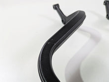 Load image into Gallery viewer, 2017 KTM 1290 Super Duke GT Rear Luggage Rack Holder Carrier 61412927002