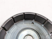 Load image into Gallery viewer, 2012 Harley FLD Dyna Switchback Ignition Fly Wheel Rotor Flywheel 30041-08A | Mototech271