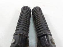Load image into Gallery viewer, 2016 Honda VT1300 CRG Stateline Rear Passenger Footpeg Set 50680-MFY-A00