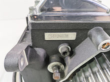 Load image into Gallery viewer, 2016 Harley FLSTC Softail Heritage Transmission Gear Box 6 Speed 41K 33012-10A | Mototech271