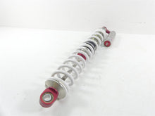 Load image into Gallery viewer, 2013 Arctic Cat Wildcat 1000 LTD Walker Evans Rear Right Shock Damper 0404-213 | Mototech271