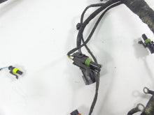 Load image into Gallery viewer, 2020 Can Am Maverick X3 XMR Turbo RR Engine Wiring Harness Loom No Cut 420666608 | Mototech271