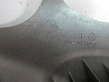 Load image into Gallery viewer, 2010 Kawasaki ZX1400 ZX14 R Ninja Headlight Fairing & Windshield 55028-0162 | Mototech271