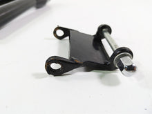 Load image into Gallery viewer, 2014 Harley FXDL Dyna Low Rider FM 11" Extra Long Handlebar Riser Set 825-05003 | Mototech271