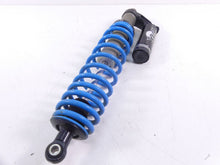 Load image into Gallery viewer, 2017 Can Am Maverick 1000R DPS Front Left Fox Damper Shock Suspension 706202743