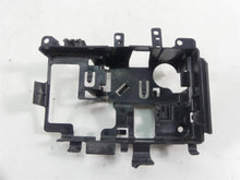 Load image into Gallery viewer, 2019 Harley Softail FXBB Street Bob Electrical Carrier Plastic Set 69201523 | Mototech271