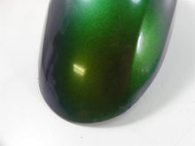 Load image into Gallery viewer, 2004 Kawasaki VN1600 Meanstreak Front Fender Tire Hugger 35040-1462 | Mototech271