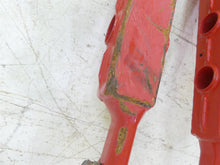 Load image into Gallery viewer, 2018 Polaris RZR 1000 RS1 SuperATV High Clearance Rear Trailing Arm Set | Mototech271