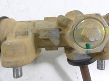 Load image into Gallery viewer, 2019 Honda Talon SXS1000 S2R Rack & Pinions Steering Set 423miles 53840-HL6-A11 | Mototech271