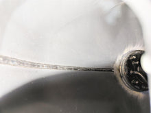 Load image into Gallery viewer, 2019 Ducati Supersport 939 S White Dented Gas Fuel Petrol Tank 58612531BW | Mototech271