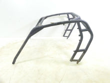 Load image into Gallery viewer, 2015 Can-Am Commander 1000XT Straight Roll Over Cage Bars 705203579 715003420
