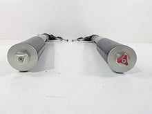 Load image into Gallery viewer, 2018 KTM 1290 Super Duke R Straight WP Front Forks Suspension Leg Set 14188Q2201