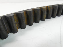 Load image into Gallery viewer, 2021 Harley Softail FXBBS Street Bob Rear Drive Belt 134T 24mm 40000018 | Mototech271