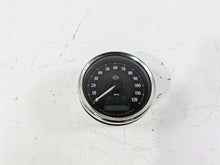Load image into Gallery viewer, 2015 Harley FXDL Dyna Low Rider Speedometer Gauge Instrument 4K 67478-12A