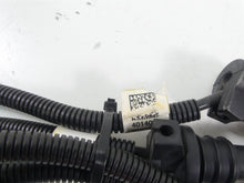 Load image into Gallery viewer, 2018 Polaris General 1000 EPS Ignition Coils + Wiring & Plug Set 4010425 2876049