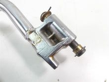 Load image into Gallery viewer, 2017 Harley FXSE CVO Pro Street Breakout Kickstand Kick Jiffy Stand 50000053 | Mototech271