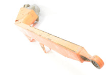 Load image into Gallery viewer, 2016 Polaris RZR XP 1000 Turbo EPS Rear Right Trailing Arm Assy 5139869 5139869