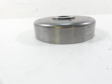 Load image into Gallery viewer, 2008 Harley FXCWC Softail Rocker C Ignition Flywheel Fly Wheel Rotor 30041-08A | Mototech271