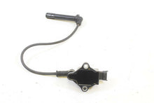 Load image into Gallery viewer, 2017 Ducati Multistrada 1200 ABS Ignition Coil 1 38040251A | Mototech271