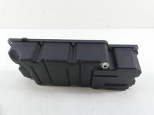 Load image into Gallery viewer, 2016 Harley Touring FLTRX Road Glide Oil Pan Bottom Transmission Cover 62489-99 | Mototech271