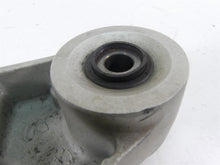 Load image into Gallery viewer, 2012 BMW R1200 GS K255 Adventure Upper Triple Tree Steering Clamp 31427718170