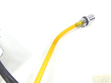 Load image into Gallery viewer, 2010 Harley FXDF Dyna Fat Bob Fuel Gas Petrol Pump & Sender - Tested 75218-04D | Mototech271