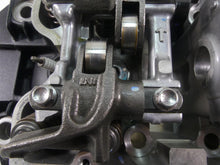 Load image into Gallery viewer, 2017 Triumph Thruxton 1200 R Cylinderhead Cylinder Head 4K T1156014 | Mototech271