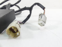 Load image into Gallery viewer, 2004 Yamaha XV1700 Road Star Warrior Dynojet Power Commander 3 403-411 | Mototech271