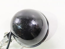 Load image into Gallery viewer, 2011 Harley FXDC Dyna Super Glide Headlight Head Light Lamp 69356-06A