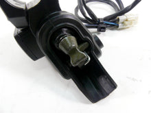 Load image into Gallery viewer, 2015 KTM 1290 Adventure 12mm Magura Clutch Master Cylinder 60302030000 | Mototech271