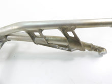 Load image into Gallery viewer, 2004 Ducati 999 SBK Straight Rear Subframe Sub Frame - Read 47010642A