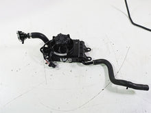 Load image into Gallery viewer, 2015 Harley Touring FLHTKL E -Glide Low Right Radiator Fan Set 26800003F | Mototech271