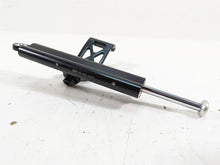 Load image into Gallery viewer, 2022 Harley RA1250 S Pan America Ohlins Steering Damper Stabilizer 45700056 | Mototech271