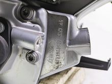 Load image into Gallery viewer, 2019 BMW R1250RT K52 Great Running A74 Engine Motor Transmission 45K 11008404182 | Mototech271